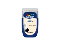 Dulux Tester, interiérová farba Colours Of The World východ slnka 30 ml