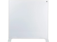 Infračervený vykurovací panel HOT AIR Grimsey biely 350 W max. 8-12 m2 Infračervený vykurovací panel HOT AIR Grimsey biely 350 W max. 8-12 m2