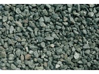 Zelená bridlicová drvina ligotavá zelená 8 - 16 mm 25 kg PE vrece Zelená bridlicová drvina ligotavá zelená 8 - 16 mm 25 kg PE vrece