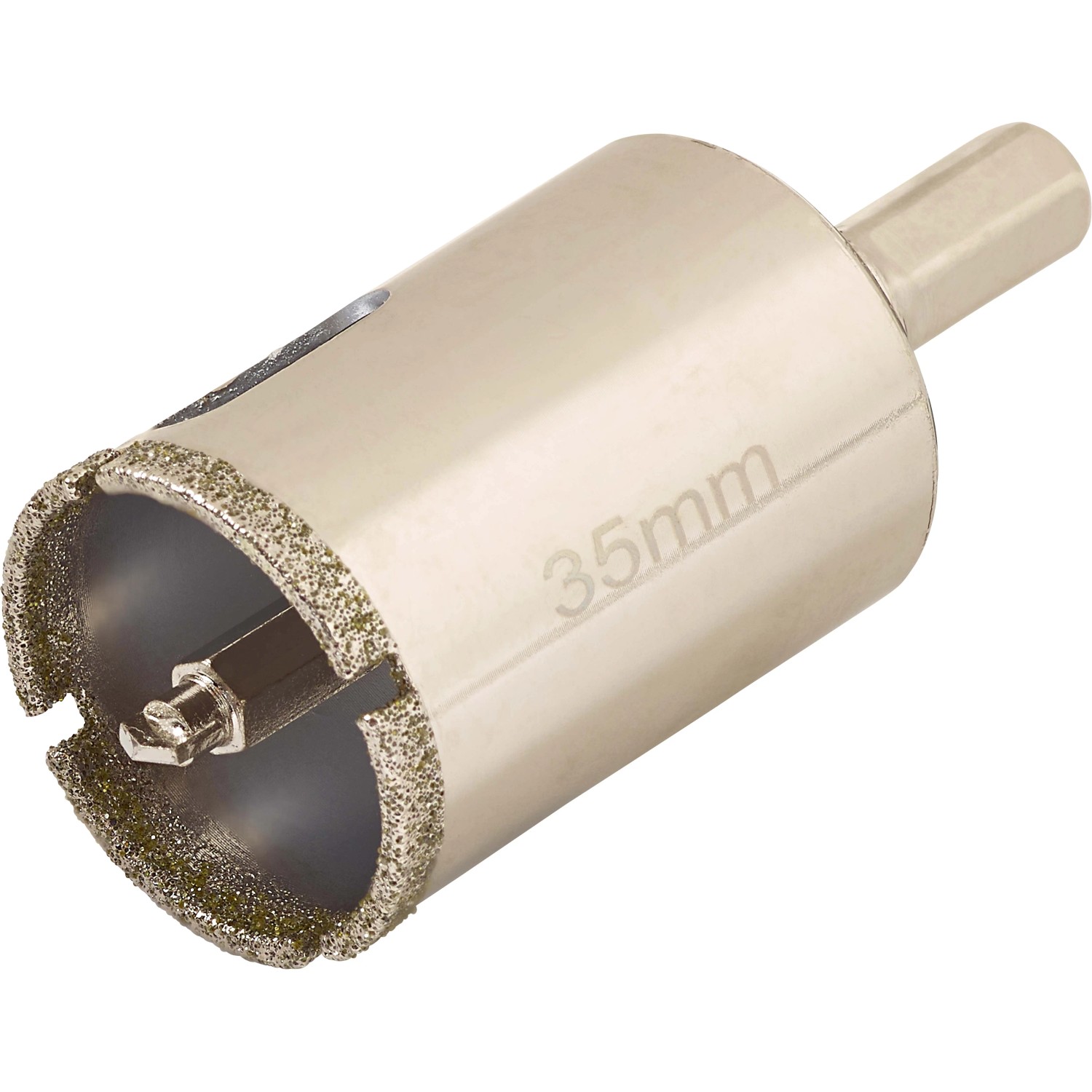 E-shop LUX-TOOLS Vykružovacia píla Professional pr. 35 mm