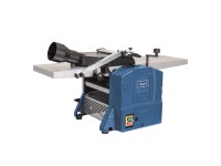 Scheppach Hobľovačka/preťahovačka HMS 1080