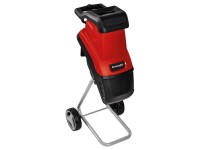 Einhell Elektrický drvič GC-KS 2540