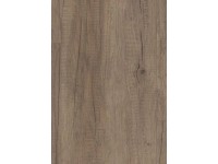 Egger Kompozitná podlaha GreenTec Large EHD029 dub Sereda 1292x246x7,5mm