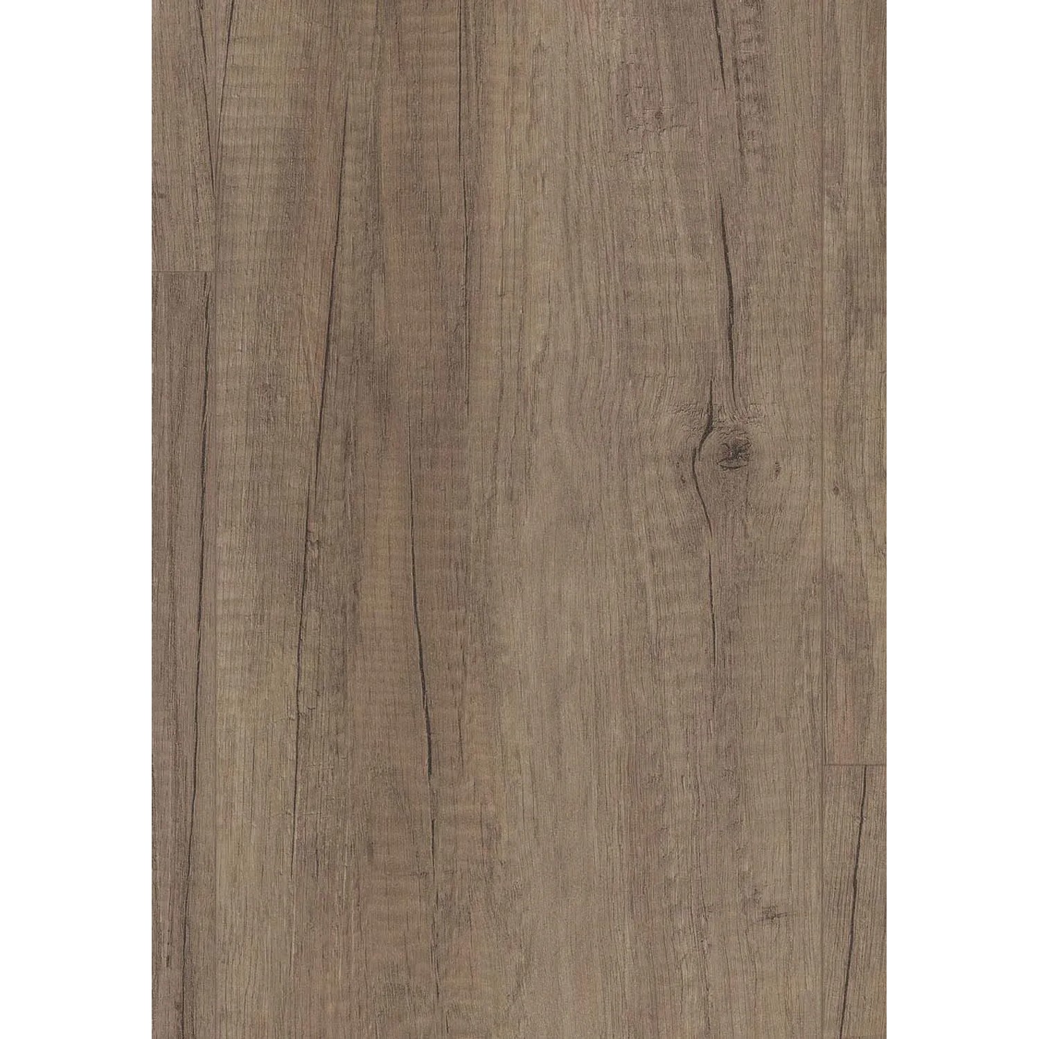 E-shop Egger Kompozitná podlaha GreenTec Large EHD029 dub Sereda 1292x246x7,5mm