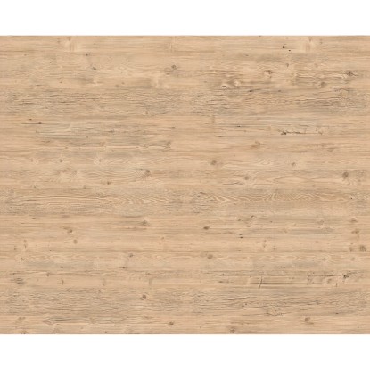 Egger Dizajnový stenový panel DecoWall DO006 smrek Namur svetlý 125 x 66 cm