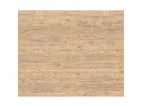 Egger Dizajnový stenový panel DecoWall DO006 smrek Namur svetlý 125 x 66 cm