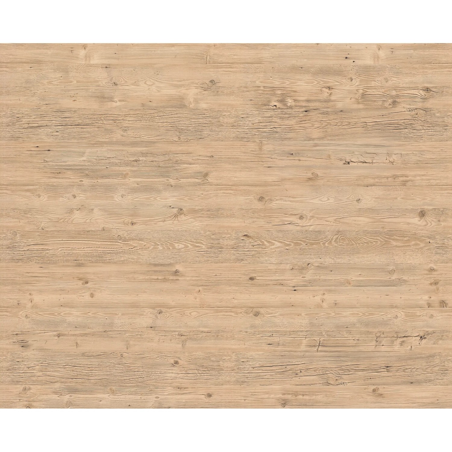 E-shop Egger Dizajnový stenový panel DecoWall DO006 smrek Namur svetlý 125 x 66 cm