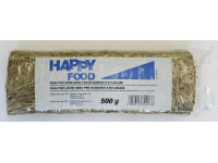 Happy Food Seno s bylinami 500 g