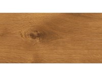 Living by HARO Parketová podlaha sedliacka doska 2V dub Mocca str. 1085x173x12mm