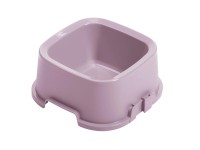 Tontarelli Miska Pet fialová 1,35 l