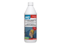 HG Extra silný odmasťovač koncentrát 1 l