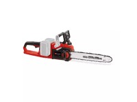 Einhell Power X-Change Aku reťazová píla PROFESSIONAL GP-LC 36/35 Li-Solo