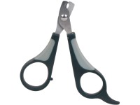 Jollypaw Nožnice na pazúry 8 cm