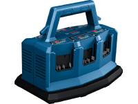 Bosch Professional Nabíjačka GAL 18V6-80