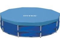 Plachta krycia pre bazén Florida 3,05 m Plachta krycia pre bazén Florida 3,05 m