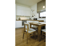 Crearreda Samolepiaca dekorácia Coffee