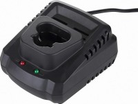 LUX Nabíjačka pre akumulátorový vŕtací skrutkovač ABS-12 Li G