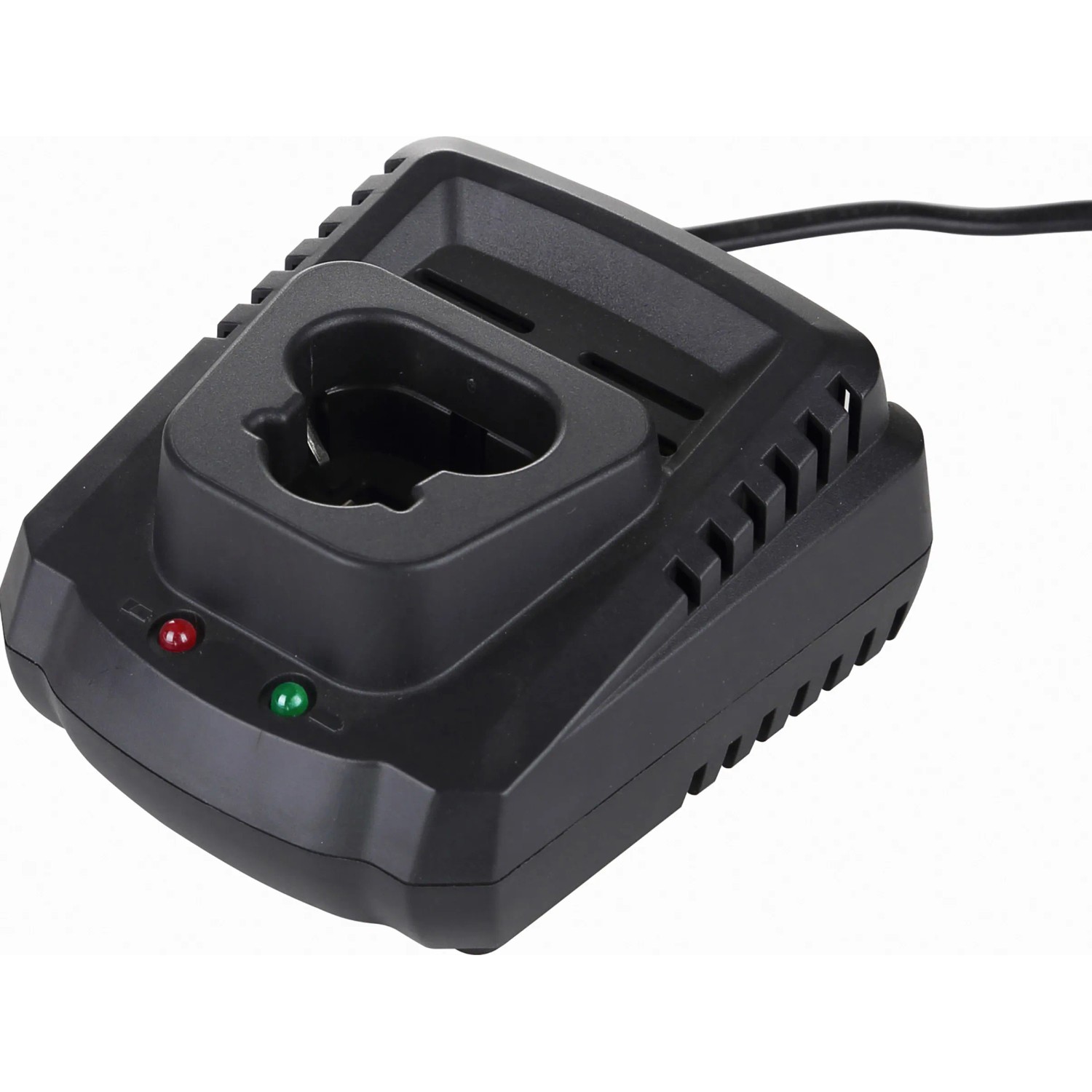 E-shop LUX-TOOLS Nabíjačka pre akumulátorový vŕtací skrutkovač ABS-12 Li G