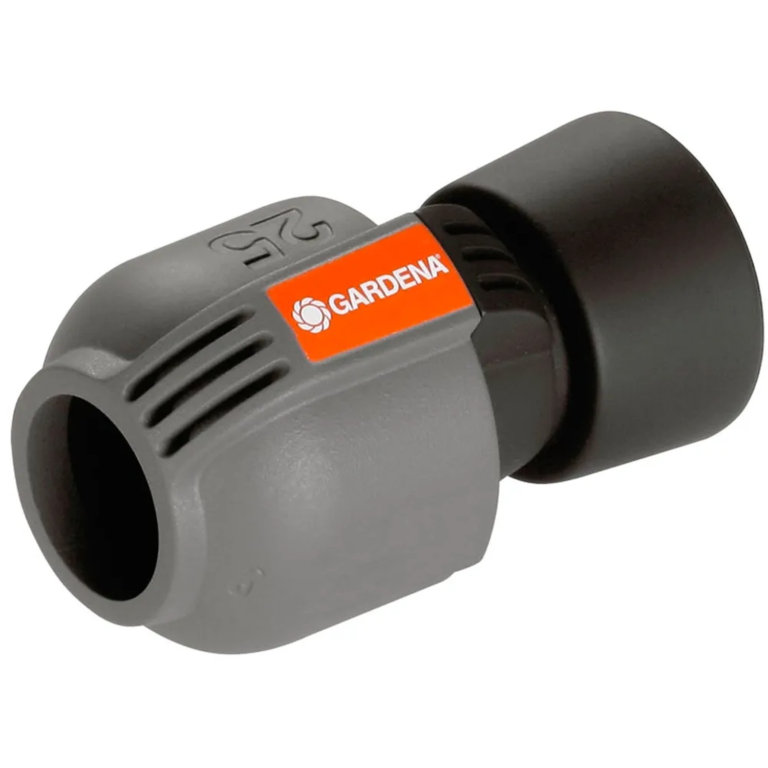E-shop GARDENA Spojka 25 x 25 mm (1") s vnútorným závitom