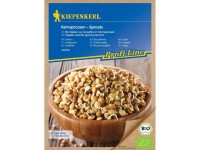 Kiepenkerl Klíčky BIO šošovica jedlá 60 g