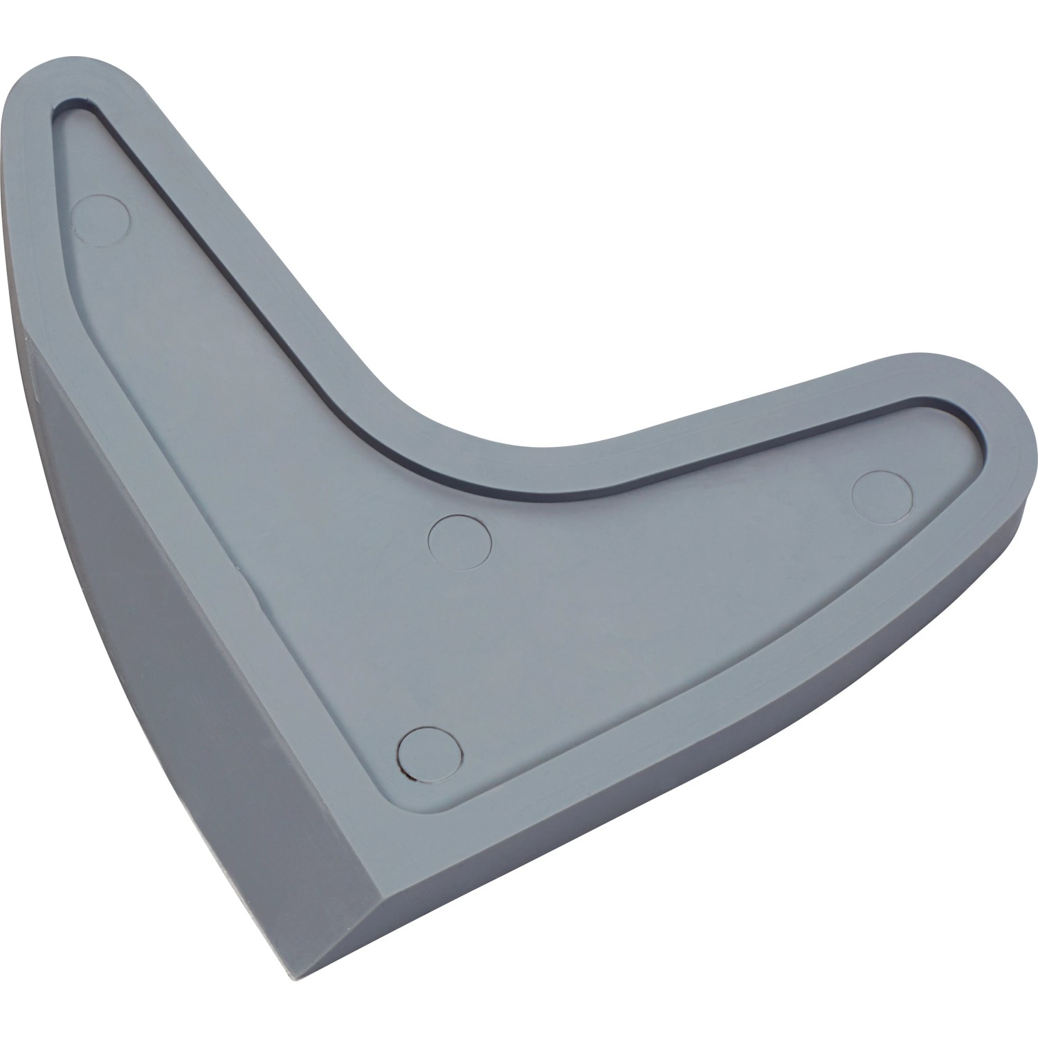 E-shop LUX-TOOLS Hladidlo na škáry Classic 100 mm x 90 mm