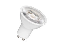 OSRAM LED žiarovka VALUE PAR 16 35, 120° GU10 2,8W, 230 lm, 4000 K, pr.50 x 54mm