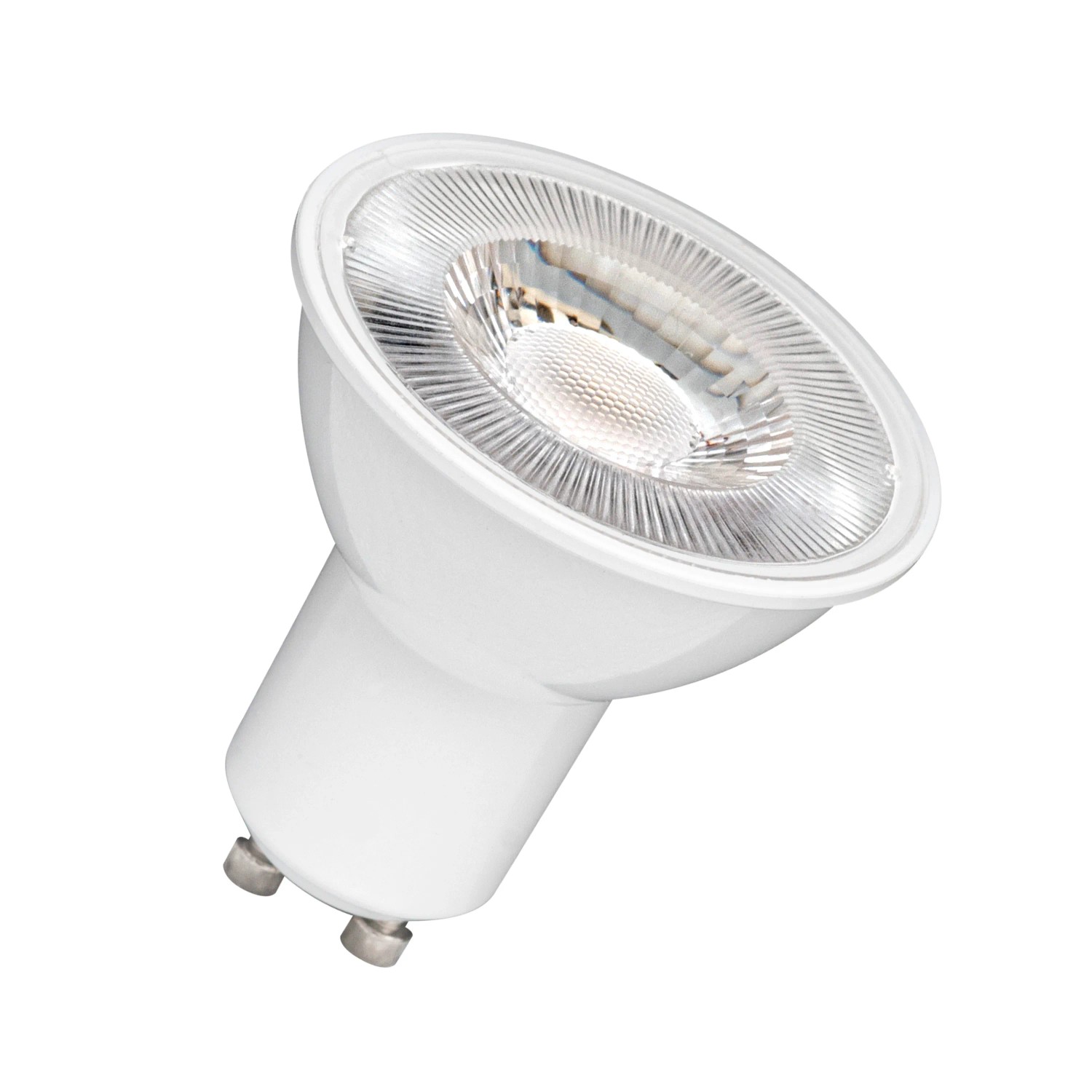 E-shop OSRAM LED žiarovka VALUE PAR 16 35, 120° GU10 2,8W, 230 lm, 4000 K, pr.50 x 54mm