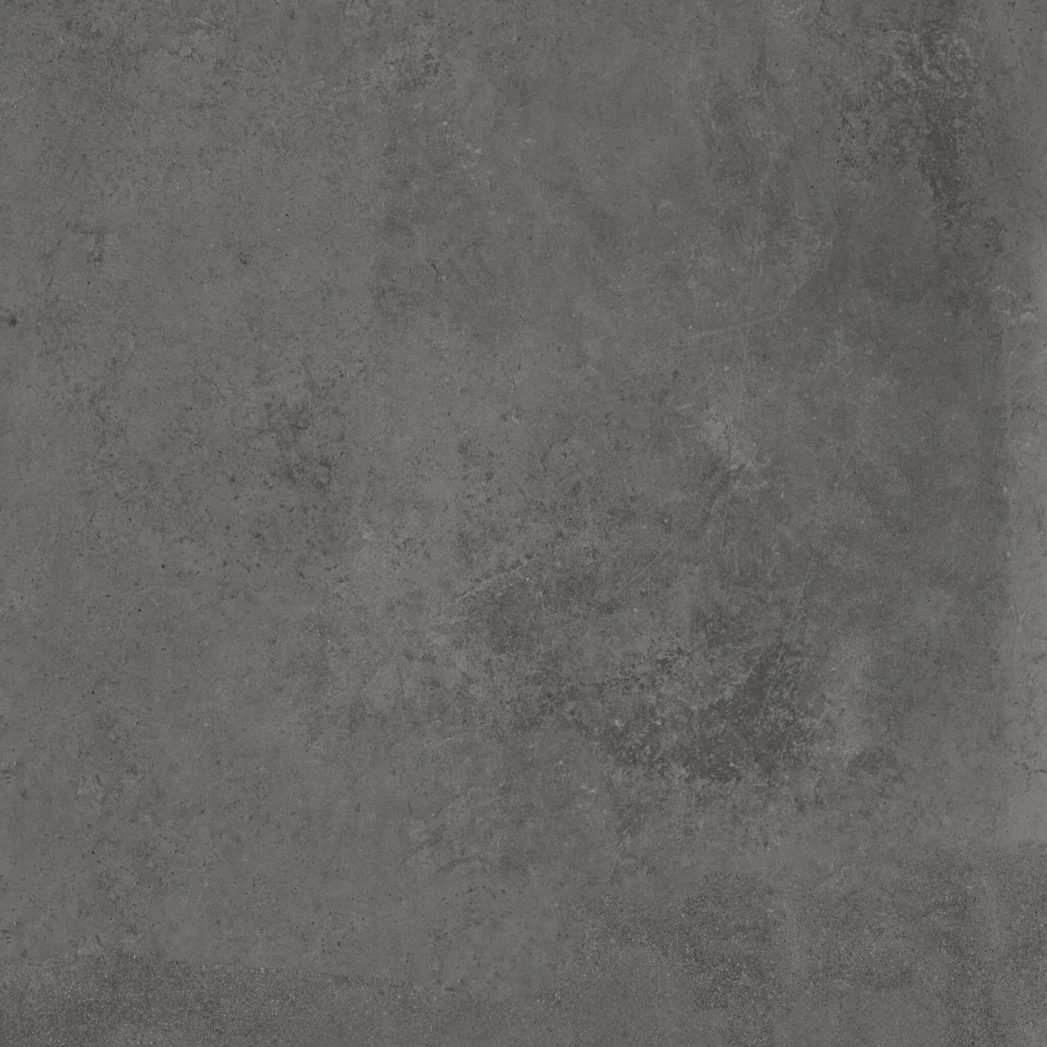 E-shop STARGRES Dlažba Downtown Antracite Mat 60 x 60 x 2 cm, 0,720 m2