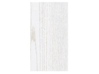 Nástenný a stropný panel jaseň biely