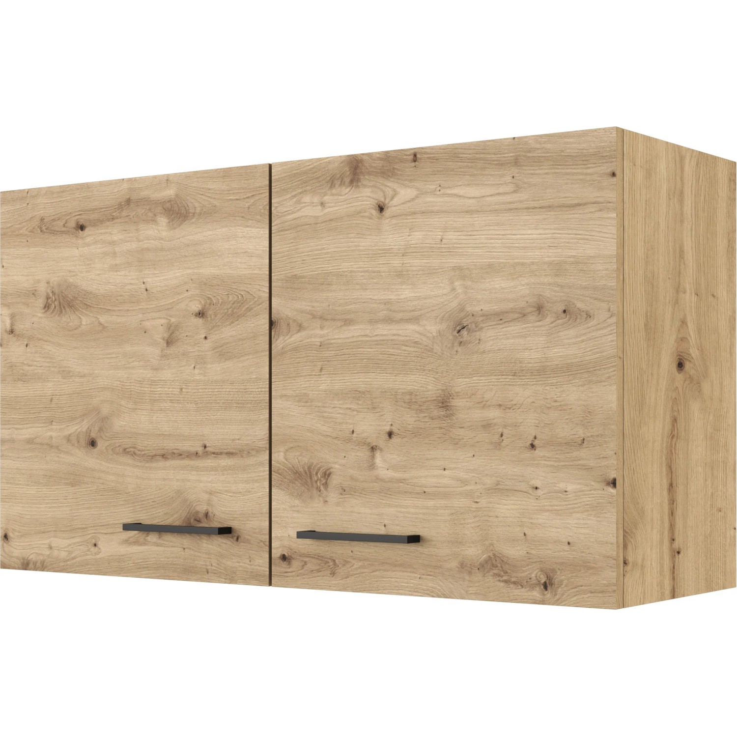 E-shop Flex-Well Kuchynská skrinka Cara horná 100 x 54,8 x 32 cm