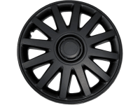 Puklica na koleso 13