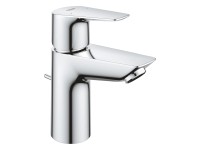GROHE QUICKFIX Páková umývadlová batéria START EDGE DN 15 (23342001)