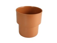 Marley Prechod PVC/liatina KGUG DN 110
