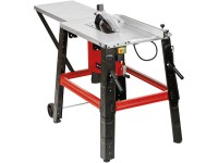 Einhell Stolová kotúčová píla TC-TS 315 U Einhell Stolová kotúčová píla TC-TS 315 U
