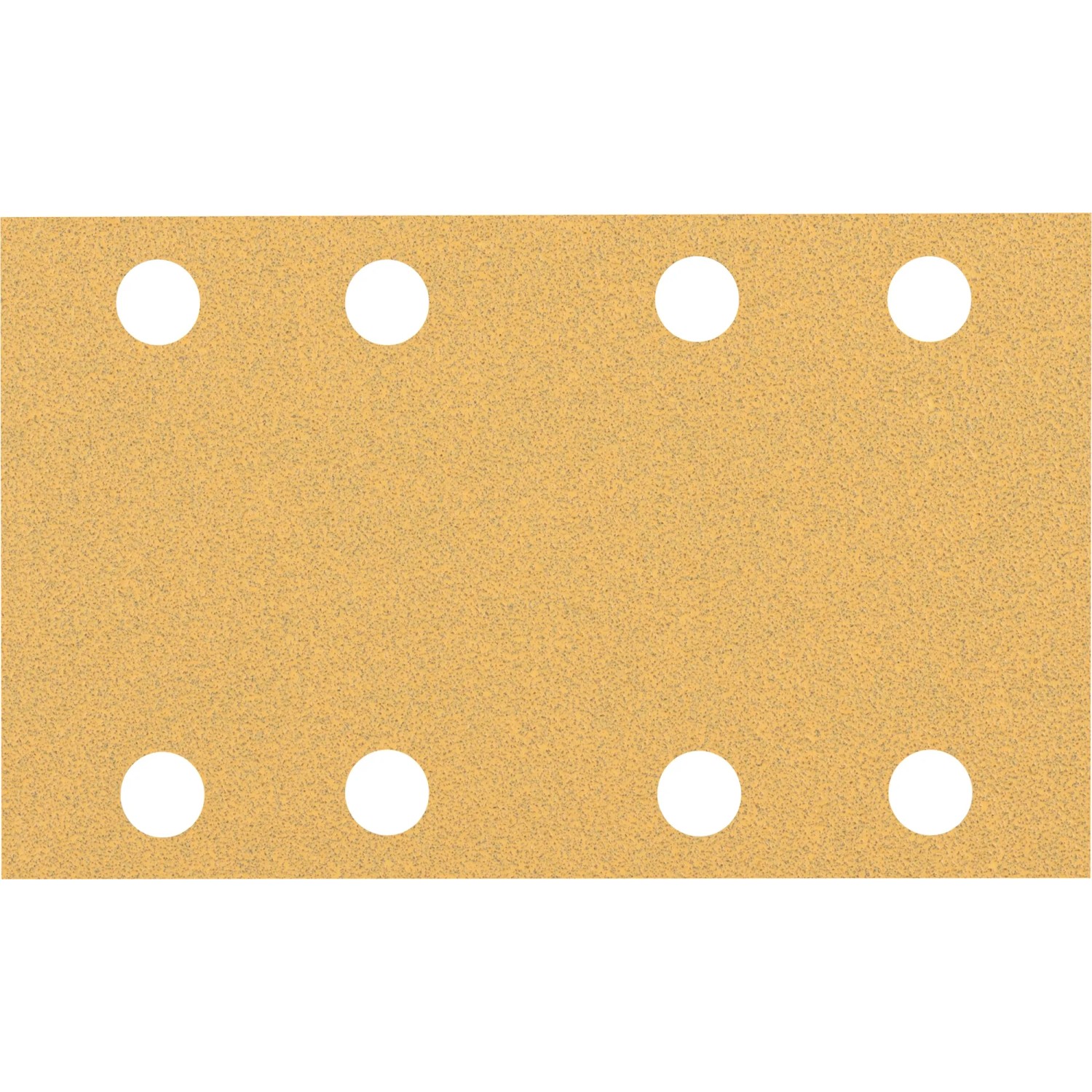 E-shop Bosch Brúsny list Expert C470, P80, 80 x 133 mm, 10 ks