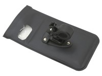 Compass Cyklotaška - púzdro telefón 6,7