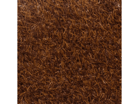 Limex Trávny koberec Color grass, sv. hnedý, šírka 4 m - metráž Limex Trávny koberec Color grass, sv. hnedý, šírka 4 m - metráž