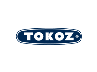 Tokoz