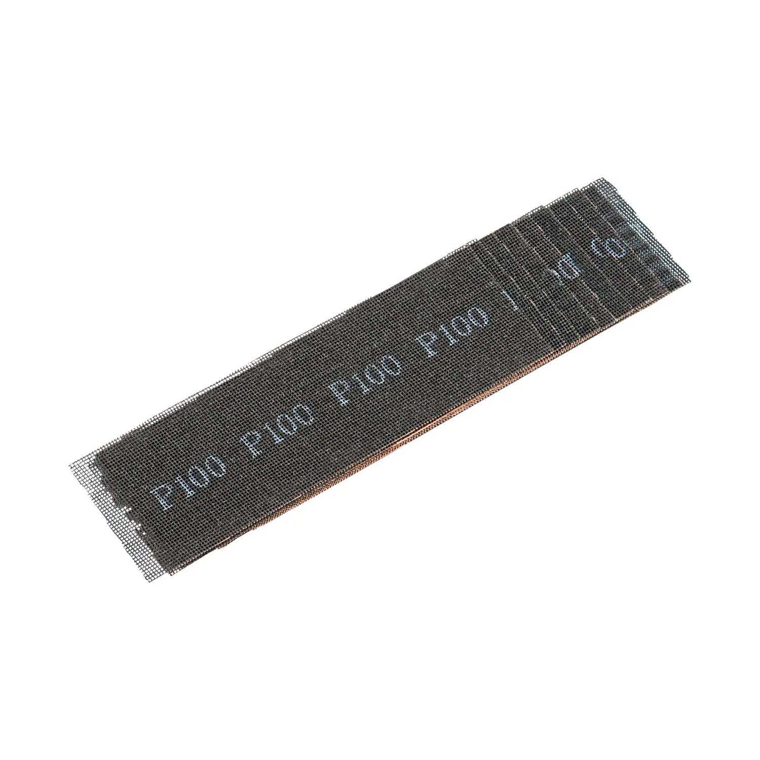 E-shop LUX-TOOLS Brúsna mriežka 93 x 280 mm, 10 ks