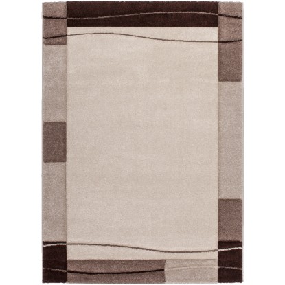 Koberec Zamora 510 béžový 120 cm x 170 cm