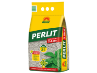 Forestina Dekor Perlit 5 l