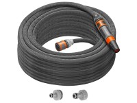 GARDENA Textilná hadica Liano Life - súprava, 13 mm (1/2