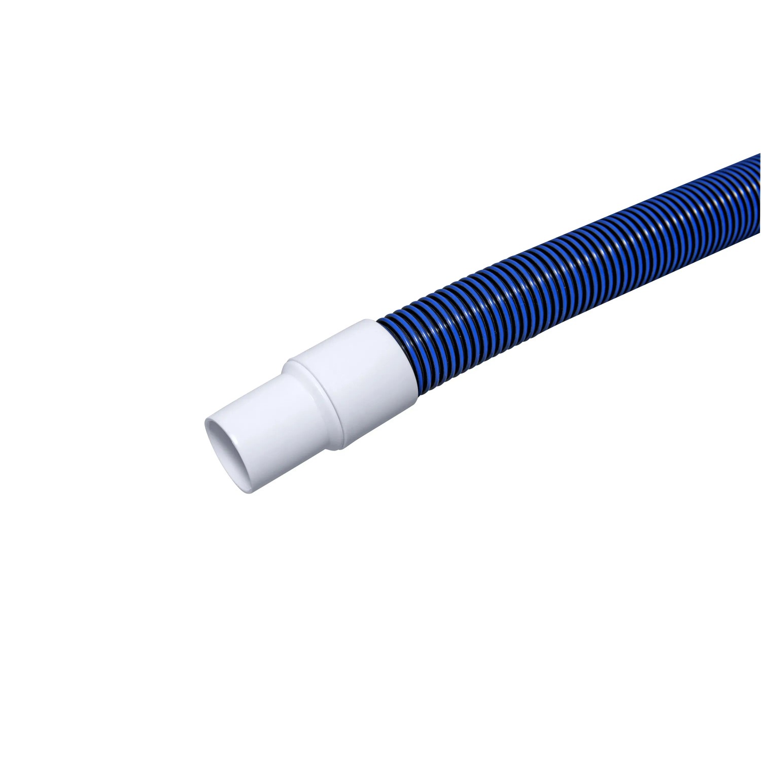 Neolab Magnetrührstäbchen 38 Mm – Glasummantelter Rührfisch Für Temperaturen Bis +274 °C, Zylindrisch, 9,5 Mm Durchmesser