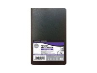 Daler Rowney Blok skicovací vreckový, 100 g/m2, 14 x 9 cm