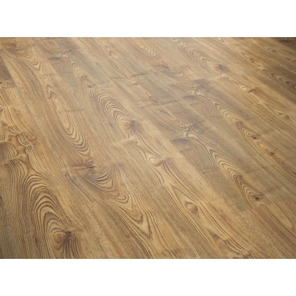 Kaindl Laminátová podlaha Excellent jaseň Barique 1383 x 193 x 8 mm