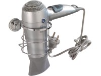 Wenko Držiak na fén Bovino bez vŕtania