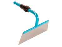 GARDENA Combisystem Motyka na burinu, pracovná šírka 16 cm