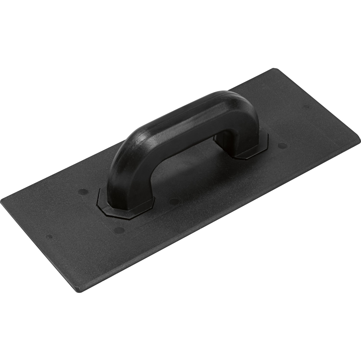 E-shop LUX-TOOLS Ručný brúsič Classic 350 mm x 150 mm s rašpľou