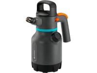 GARDENA Postrekovač 1,25 l