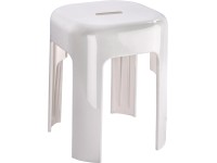 Wenko Stolček do kúpeľne Alaska